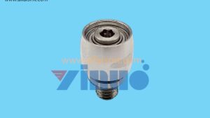 KLW-M913A-A0 Pulley