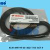 KLW-M9199-00 783-3GT-9 BELT