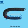 KM0-M2678-10X Tanks chain