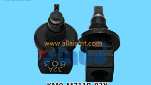 KM0-M711B-02X YAMAHA 100II 32A NOZZLE