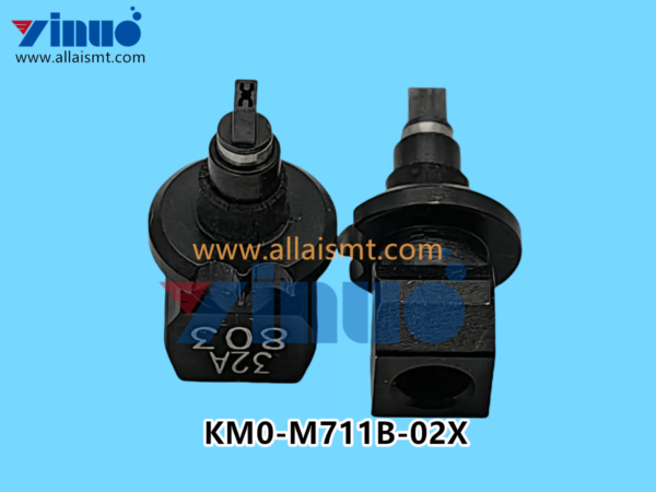 KM0-M711B-02X YAMAHA 100II 32A NOZZLE