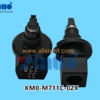 KM0-M711C-02X YAMAHA 100II 32A NOZZLE