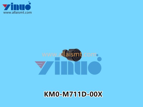 KM0-M711D-00X YAMAHA 100II 33A NOZZLE