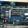 KM1-M4570-00X KM1-M4570-001 KM1-M4570-030 HEAD BOARD UNIT