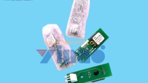 KM1-M4592-00X KM1-M4592-11X KM1-M4592-12X KM1-M4592-13X SENSOR BOARD ASSY