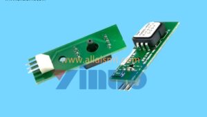 KM1-M4592-120 KM1-M4592-132 KM1-M4592-133 SENSOR BOARD ASSY