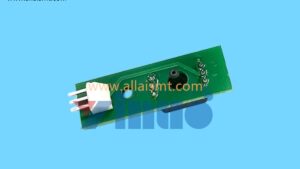 KM1-M4592-120 KM1-M4592-132 KM1-M4592-133 SENSOR BOARD ASSY