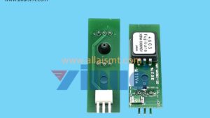 KM1-M4592-120 VAC Sensor Board Assy