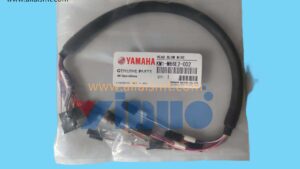 KM1-M66E2-002 KM1-M66A9-002 HEAD BLOW WIRE