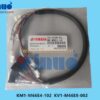 KM1-M66E4-102 KV1-M66E8-002 HEAD VACUUME WIRE