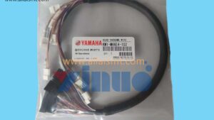 KM1-M66E4-102 KV1-M66E8-002 HEAD VACUUME WIRE