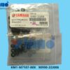 KM1-M7107-00X 90990-22J006 PACKING