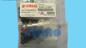 KM1-M7107-00X 90990-22J006 PACKING