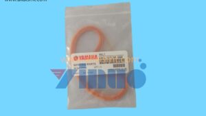 KM1-M7138-00X BELT