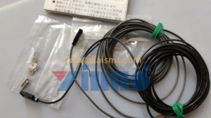 KM1-M7160-00X SH-21 SENSOR HEAD