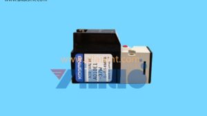 KM1-M7163-20X A010E1-37W blowing solenoid valves