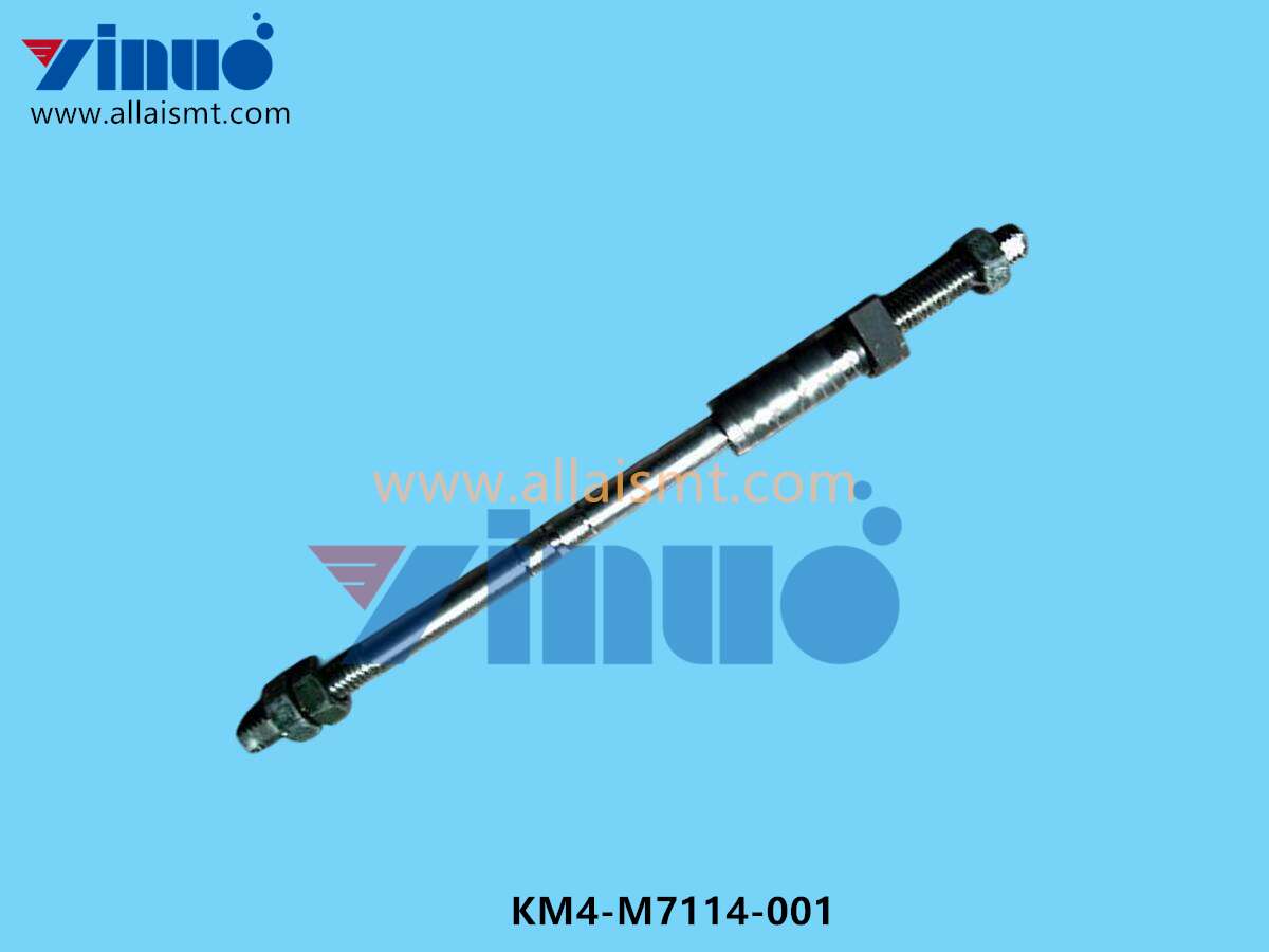 KM4-M7114-001