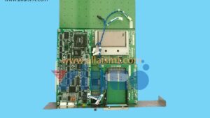 KM5-M4200-034 DRIVER BOARD ASSY