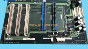 KM5-M4510-101 Mother Board Assy