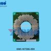 KM5-M7506-00X LED BOARD ASSY