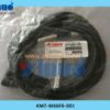 KM7-M66F0-00X C.CABLE ASSY