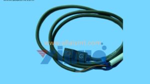 KM9-M7159-00X E2S-Q22B SENSOR