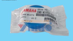 KMB-M3854-000 KMB-M3854-00X GREASE 30G