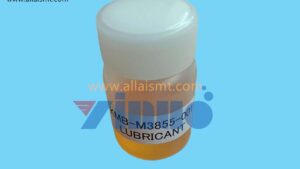 KMB-M3855-001 LUBRICANT