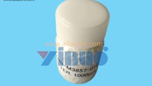 KMB-M3857-010 FILTER