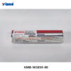 KMB-M3859-000 Grease Pack L500