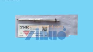 KMB-M7006-00 KMB-M7007-A0 KMB-M7007-00 LT3SGCS+MST3S+102.8 BALL SPLINE