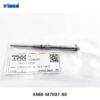 KMB-M7007-00 LT3SGCS+MST3S+102.8 Nozzle Shaft