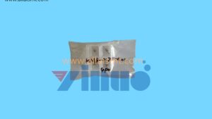 KMB-M703S-A01 HOLDER NOZZLE ASSY