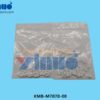 KMB-M7070-00 Head Filter