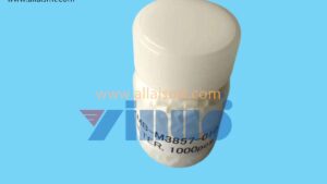 KMB-M7070-00X KMB-M3857-01X KMB-M7070-010 Filter