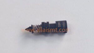 KMB-M7720-A0 NOZZLE 7202A ASSY 0402 01005 NOZZLE