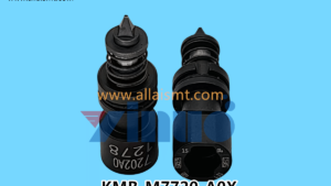 KMB-M7720-A0X YAMAHA YRM40R 7202A NOZZLE