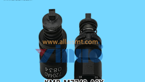 KMB-M7740-A0X YAMAHA YRM40R 7204A NOZZLE