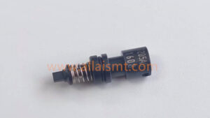 KMB-M7750-A0 NOZZLE ASSY 7205A