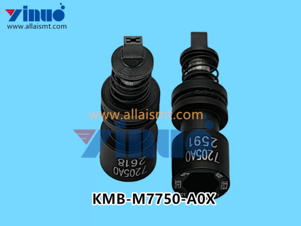 KMB-M7750-A0X YAMAHA YRM40R 7205A NOZZLE