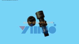 KMB-M7770-A0 NOZZLE 7207A ASSY