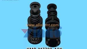 KMB-M7780-A0X YAMAHA YRM40R 7208A NOZZLE