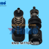 KMB-M77GB-A00 YAMAHA YRM40R 72GBA NOZZLE