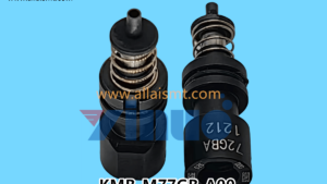 KMB-M77GB-A00 YAMAHA YRM40R 72GBA NOZZLE