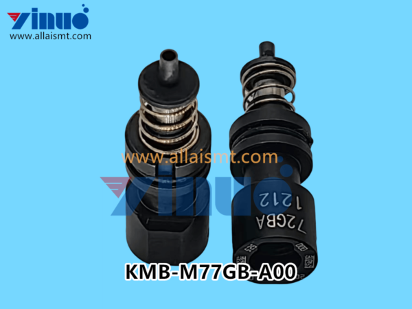 KMB-M77GB-A00 YAMAHA YRM40R 72GBA NOZZLE