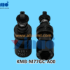 KMB-M77GC-A00 YAMAHA YRM40R 72GCA NOZZLE