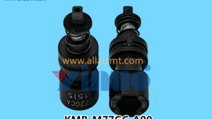 KMB-M77GC-A00 YAMAHA YRM40R 72GCA NOZZLE