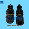 KMB-M77GD-A00 YAMAHA YRM40R 72GDA NOZZLE