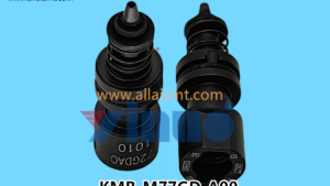 KMB-M77GD-A00 YAMAHA YRM40R 72GDA NOZZLE