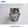 KMC-M3T10-00 Cutter Cylinder